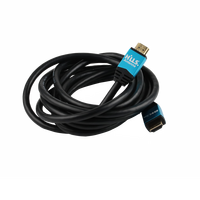 Hills Antenna BC85417 8K Ultra High Speed HDMI® Cable - 3M - BC85417