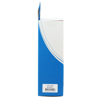 Hills Antenna BC85417 8K Ultra High Speed HDMI® Cable - 3M - BC85417