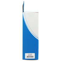 Hills Antenna BC85415 8K Ultra High Speed HDMI® Cable - 1M - BC85415