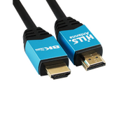 Hills Antenna BC85418 8K Ultra High Speed HDMI® Cable - 5M - BC85418