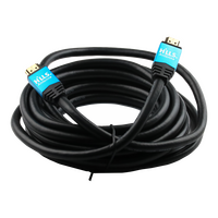 Hills Antenna BC85418 8K Ultra High Speed HDMI® Cable - 5M - BC85418