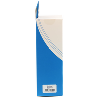 Hills Antenna BC85418 8K Ultra High Speed HDMI® Cable - 5M - BC85418