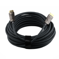 Hills Antenna BC85419 8K Ultra High-Speed HDMI® Active Optical Cable (AOC) - 10M - BC85419