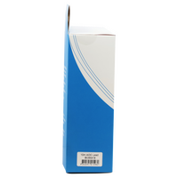 Hills Antenna BC85419 8K Ultra High-Speed HDMI® Active Optical Cable (AOC) - 10M - BC85419