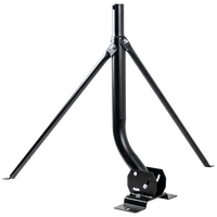 Hills Antenna Satellite Universal Mount v2 - FB607310V2