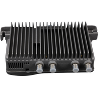 Hills Antenna FC658002C Maxilink-30 Distribution Amplifier - FC658002C