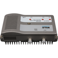 Hills Antenna FC658002C Maxilink-30 Distribution Amplifier - FC658002C