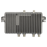 Hills Antenna FC658002C Maxilink-30 Distribution Amplifier - FC658002C