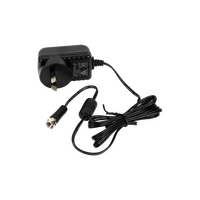 Hills Antenna FC658002C Maxilink-30 Distribution Amplifier - FC658002C