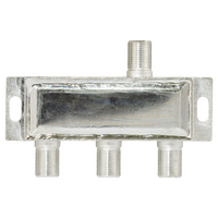 Hills Antenna BC85091 2-Way 20dB 2.4GHz Tap - BC85091