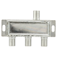 Hills Antenna BC85089 2-Way 12dB 2.4GHz Tap - BC85089