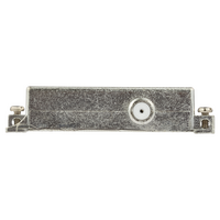 Hills Antenna BC85089 2-Way 12dB 2.4GHz Tap - BC85089