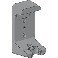 Harmony eXLhoist, Holder for remote device, standard