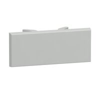 Harmony Electromechanical Relays, Clip-in legends, for RPM/RXM relays