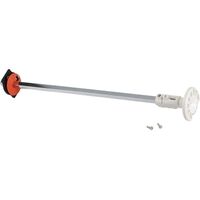 TeSys Mini-Vario, Shaft extension, for V3 / V4 / V5 / V6