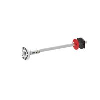 TeSys Mini-Vario, Shaft extension, for V3 / V4 / V5 / V6
