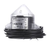 Harmony XB5R, Relay Antenna, AC/DC, 5m cable output
