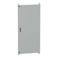Thalassa, Internal door for PLA enclosure, H1500xW750 mm
