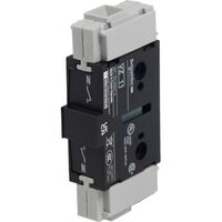TeSys Mini-Vario, Additional neutral block, 40A, for V02...V2