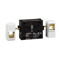 TeSys Mini-Vario, Additional neutral block, 175A, for V5 / V6