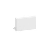 Harmony Electromechanical Relays, Legends, for RSZE/RGZE sockets, plastic