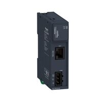 Modicon TM3, Remote receiver module