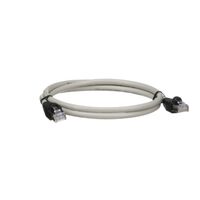 Altivar 71, Remote cable, 1m, for graphic display terminal
