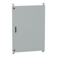 Thalassa, Internal door for PLA enclosure, H1000xW750 mm