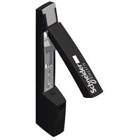 Spacial SM, Handle - lock system DIN, KABA, ASSA