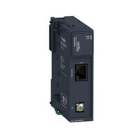 Modicon TM3, Remote transmitter module