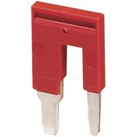 Linergy, Reduction Bridge for Connecting 35mm² to 2, 5/4mm² Screw Terminal Block