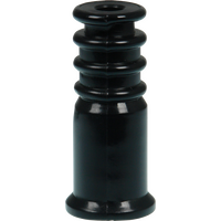 Digitek RG6 Protective Boot - 12B6RB