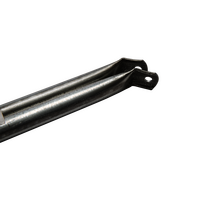 Hills Antenna FB902072 1.2m Stay Bars - FB902072