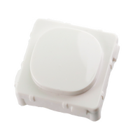 Digitek Blank Insert - 05BCBL