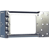 Digitek Stud Bracket 155U - 05E155U