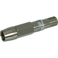 Digitek Band Pass Filter - Block A (174 - 230MHz) - 09ABPFA