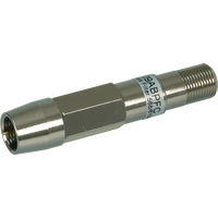 Digitek Band Pass Filter - Block C (568 - 610Mhz) - 09ABPFC