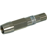 Digitek Band Pass Filter - Block D (610 - 652MHz) - 09ABPFD