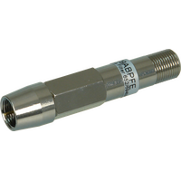 Digitek Band Pass Filter - Block E (652 - 694Mhz) - 09ABPFE