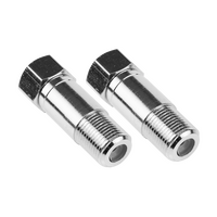 Digitek DC in Line Blockers - Pack of 2 - 09CDCBL2