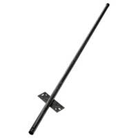 Hills Antenna FB606340 1.8m x 32mm Left Hand Rafter Bracket - FB606340