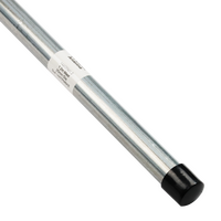 Digitek 1.2M Mast to suit 14ATPMBKE - 14ATPM1.2