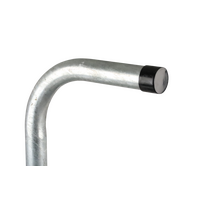 Digitek Satellite Single Arm Wall Mount - 14CWMSA