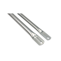 Digitek 1160 - 2000mm Extendable Staybars - 14FSBE