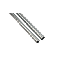 Digitek 1160 - 2000mm Extendable Staybars - 14FSBE