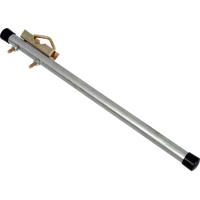 Hills Antenna VM1S 15 inch Vertical Stand Off Bracket - FB602376