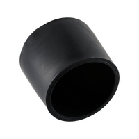 25mm (1 Inch) Mast Cap - 14GMC1
