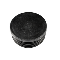 32mm (1 Inch) Mast Cap - 14GMC2