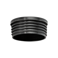 32mm (1 Inch) Mast Cap - 14GMC2