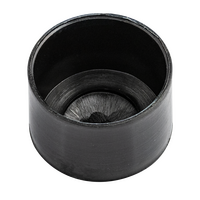 38mm (1 Inch) Mast Cap - 14GMC3